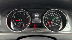 Volkswagen Golf 1.4 TSI SE [Nav] 5dr DSG Petrol Hatchback